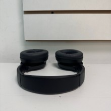 Наушники Soundcore Space Q45 — миниатюра 2