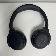 Наушники Soundcore Space Q45 — миниатюра 3
