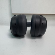 Наушники Soundcore Space Q45 — миниатюра 4