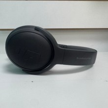Наушники Soundcore Space Q45 — миниатюра 5