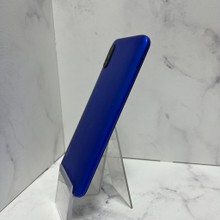 Смартфон Xiaomi Redmi 9A 2/32 Синий — миниатюра 2