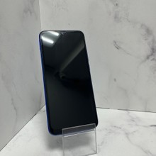 Смартфон Xiaomi Redmi 9A 2/32 Синий — миниатюра 5