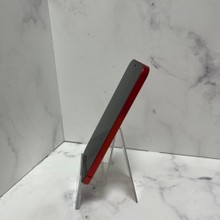 Смартфон Apple iPhone 12 4/128 Красный — миниатюра 2