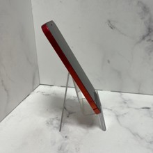 Смартфон Apple iPhone 12 4/128 Красный — миниатюра 3