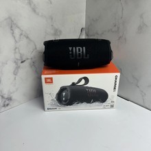 Портативная колонка JBL Charge 6 — миниатюра 1