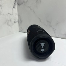 Портативная колонка JBL Charge 6 — миниатюра 2