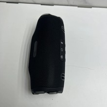 Портативная колонка JBL Charge 6 — миниатюра 3