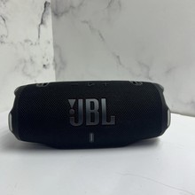Портативная колонка JBL Charge 6 — миниатюра 4