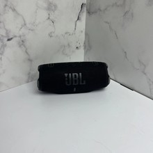 Портативная колонка JBL Charge 6 — миниатюра 5