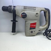 Перфоратор Интерскол П-45/1000Э — миниатюра 1