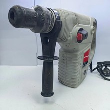Перфоратор Интерскол П-45/1000Э — миниатюра 3