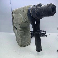 Перфоратор Интерскол П-45/1000Э — миниатюра 4