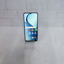 Смартфон realme C61 6/128 Черный — миниатюра 1