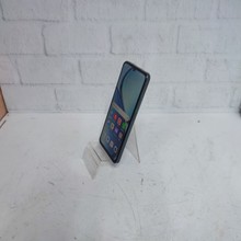 Смартфон realme C61 6/128 Черный — миниатюра 2