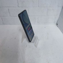 Смартфон realme C61 6/128 Черный — миниатюра 3