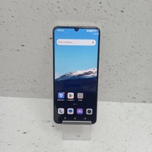 Смартфон realme C61 6/128 Золотистый — миниатюра 1
