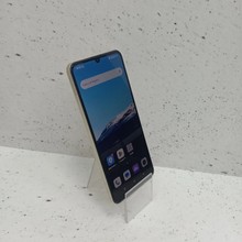 Смартфон realme C61 6/128 Золотистый — миниатюра 2