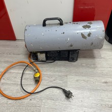 Тепловая пушка Remington REM30M — миниатюра 2