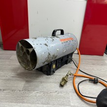 Тепловая пушка Remington REM30M — миниатюра 3