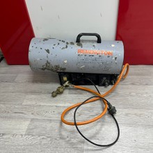 Тепловая пушка Remington REM30M — миниатюра 4