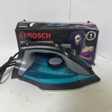 Утюг Bosch BSGS1279 — миниатюра 2