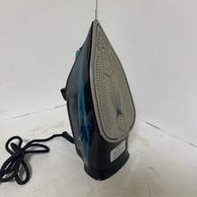 Утюг Bosch BSGS1279 — миниатюра 3