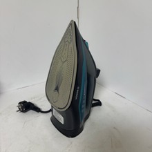 Утюг Bosch BSGS1279 — миниатюра 4