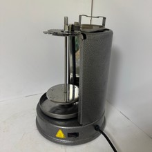Электрошашлычница Kitfort KT-1404 Основной договор — миниатюра 2