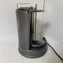 Электрошашлычница Kitfort KT-1404 Основной договор — миниатюра 3