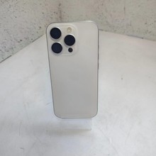 Смартфон Apple iPhone 16 Pro 128GB (без RuStore) — миниатюра 2