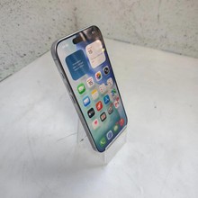 Смартфон Apple iPhone 16 Pro 128GB (без RuStore) — миниатюра 3