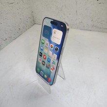 Смартфон Apple iPhone 16 Pro 128GB (без RuStore) — миниатюра 4