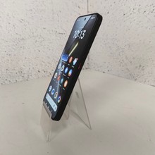 Смартфон Xiaomi Poco X8 Pro Max 12/512 Черный — миниатюра 3
