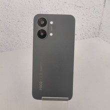 Смартфон Xiaomi Poco X8 Pro Max 12/512 Черный — миниатюра 5