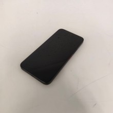Смартфон Xiaomi Poco X8 Pro Max 12/512 Черный — миниатюра 6