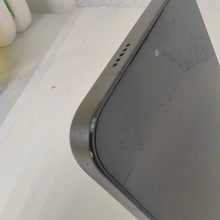 Смартфон Xiaomi Poco X8 Pro Max 12/512 Черный — миниатюра 7