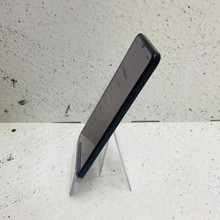 Смартфон realme C53 6/128 Черный — миниатюра 2