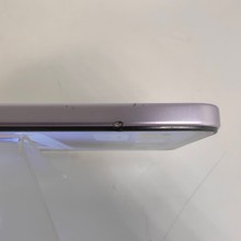 Смартфон Tecno Spark Go 3 4/128 Черный — миниатюра 2
