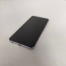 Смартфон Tecno Spark Go 3 4/128 Черный — миниатюра 3