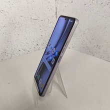 Смартфон Tecno Spark Go 3 4/128 Черный — миниатюра 6