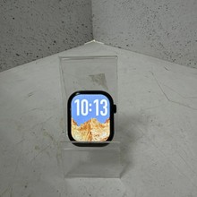 Смарт-часы Smart Watch T900 PRO MAX — миниатюра 1