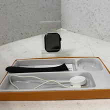 Смарт-часы Smart Watch T900 PRO MAX — миниатюра 3