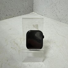 Смарт-часы Smart Watch T900 PRO MAX — миниатюра 5