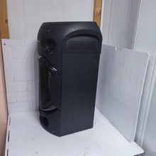 Портативная колонка Sony MHC-V21D — миниатюра 1