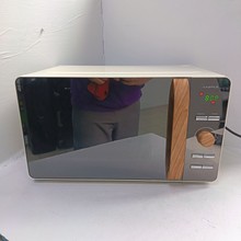 Микроволновая печь Harper HMW-20ST03 — миниатюра 1
