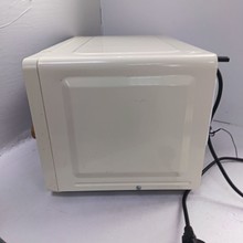 Микроволновая печь Harper HMW-20ST03 — миниатюра 2