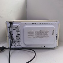 Микроволновая печь Harper HMW-20ST03 — миниатюра 3