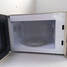 Микроволновая печь Harper HMW-20ST03 — миниатюра 5