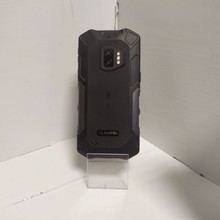 Смартфон OUKITEL WP12 Pro 4/64 Черный — миниатюра 3