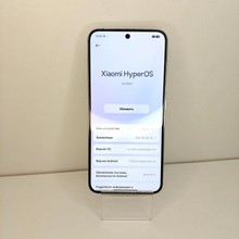 Смартфон Xiaomi 14 12/256 белый — миниатюра 2